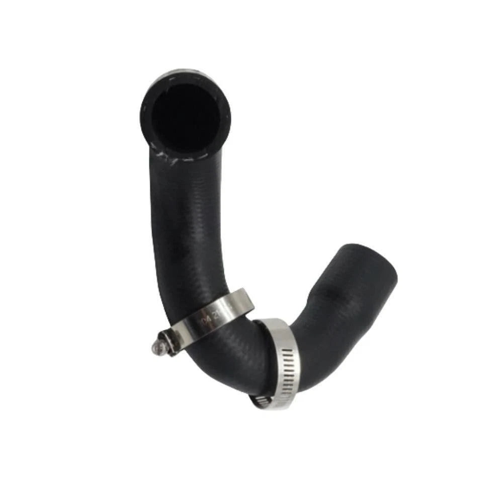 Water Hose for Volvo Penta AQ290 AQ290A AQ290DP SP-A SP-A1 SP-A2 SP-C (–) 876632