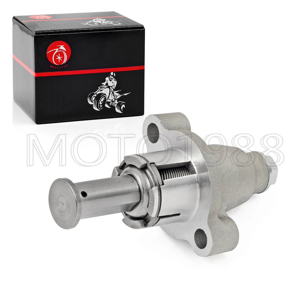 Automatic Cam Chain Tensioner for Yamaha YFZ450 YFZ450R YZ450F YFZ450X (2003–2011)