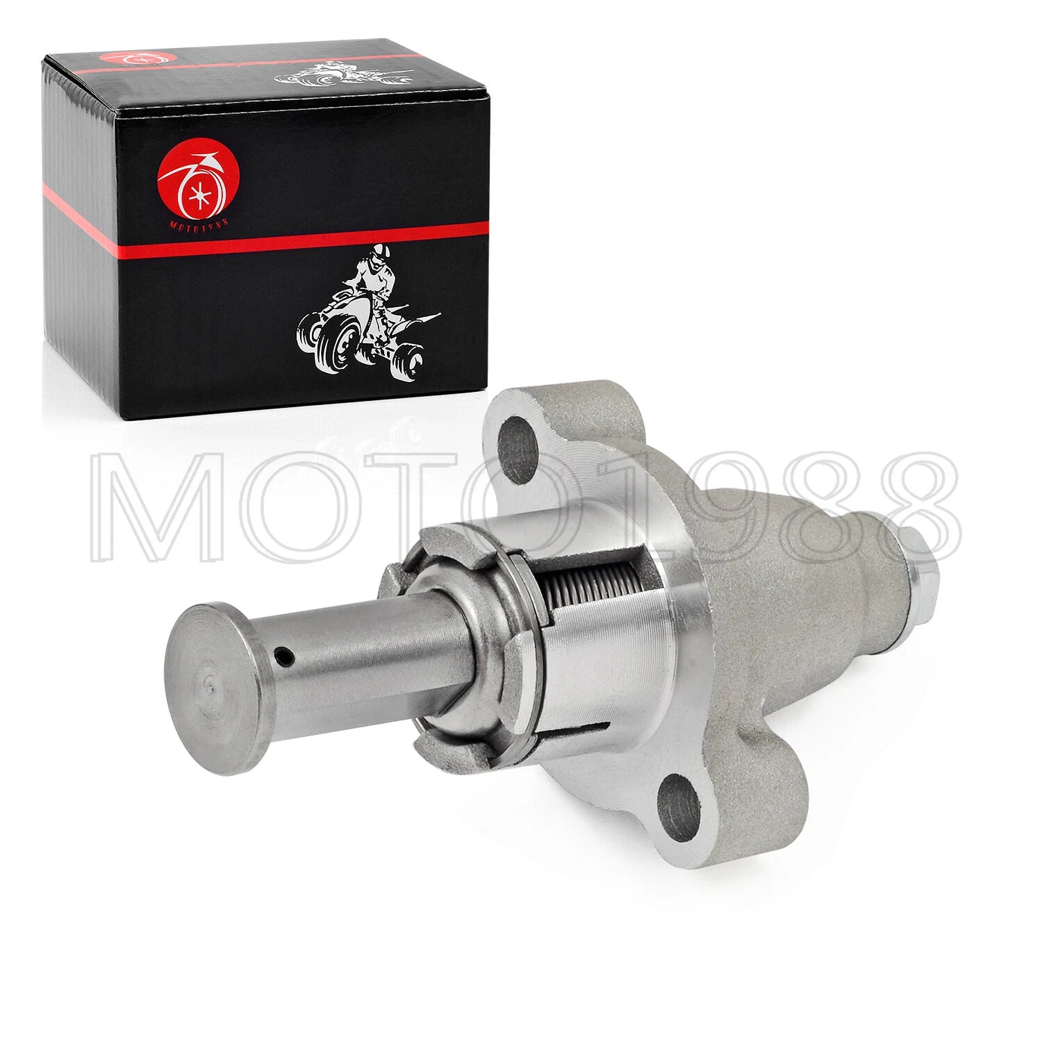 Automatic Cam Chain Tensioner for Yamaha YFZ450 YFZ450R YZ450F YFZ450X (2003–2011)