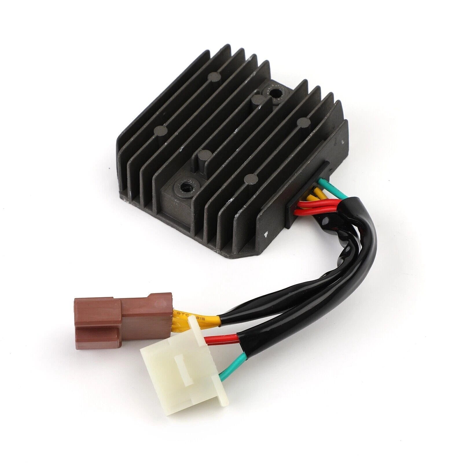 Voltage Regulator for Aprilia Caponord 1000, ETV1000 (2001–2007), Futura RST1000 (2001–2003)