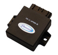 CDI Ignition Module for Polaris Predator 500 (2005–2007)