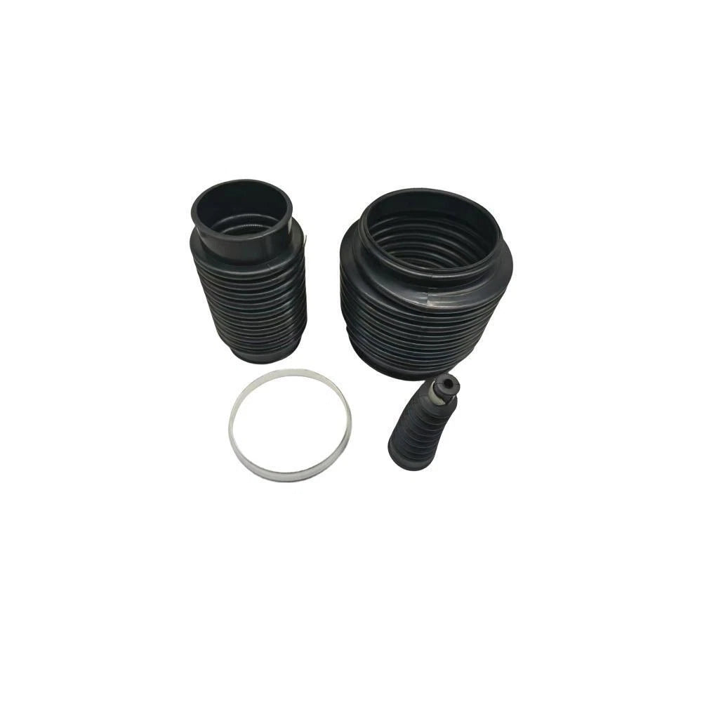 Transom Bellows Repair Seal Kit for MerCruiser Alpha One Gen 2 (30-803099T1)