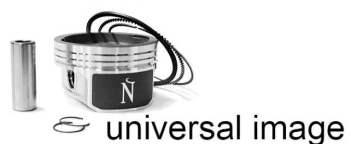 Piston Kit for Namura NA-10001-3