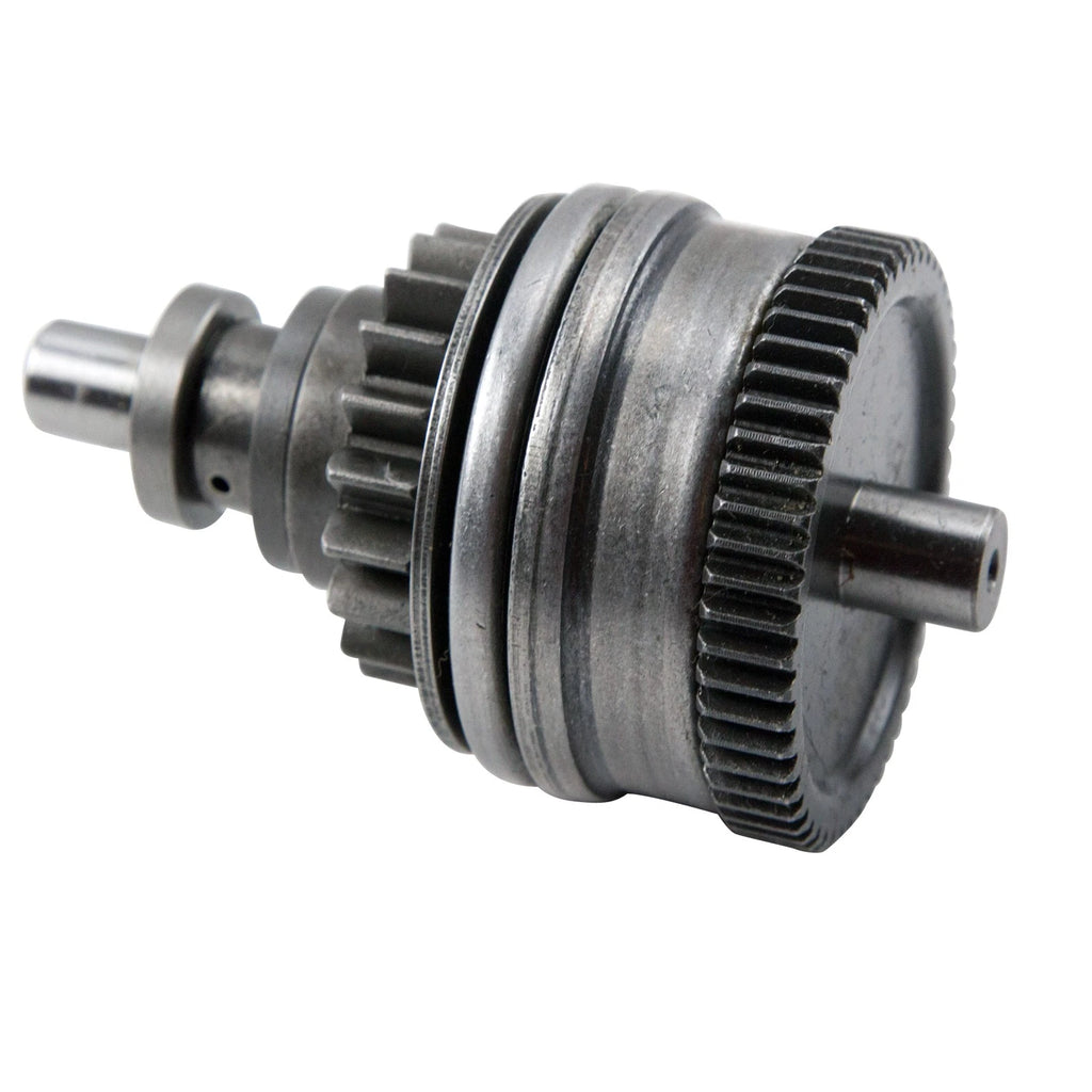 Starter Bendix Pinion Idler Gear for Polaris 800 Crew 6x6 EFI (2009–2019)