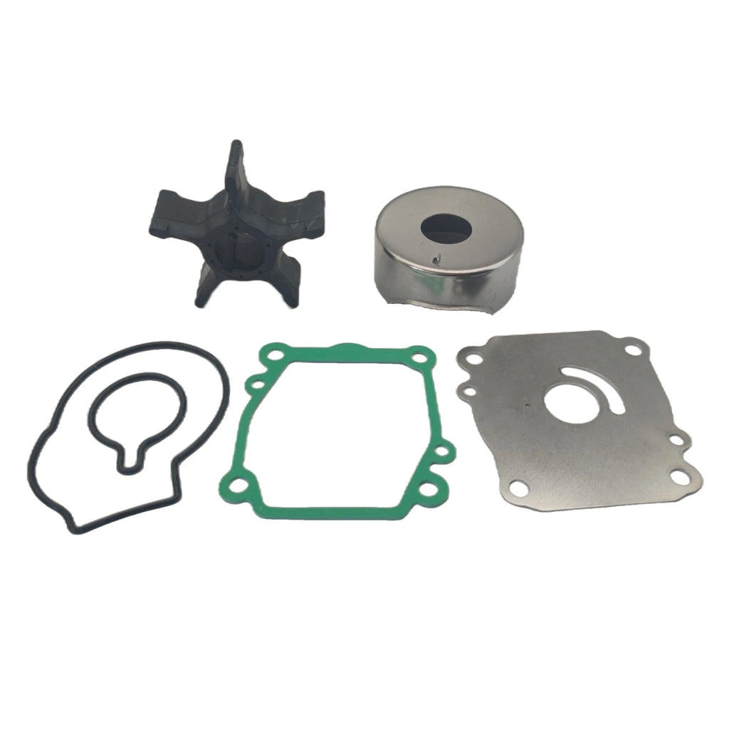 Water Pump Impeller Kit for Suzuki DF 90 100 115 140 (17400-92J00)