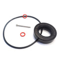 Gearcase Components with Oil Seal 3B7601110, O-Ring 3B7601030, Gasket for Tohatsu