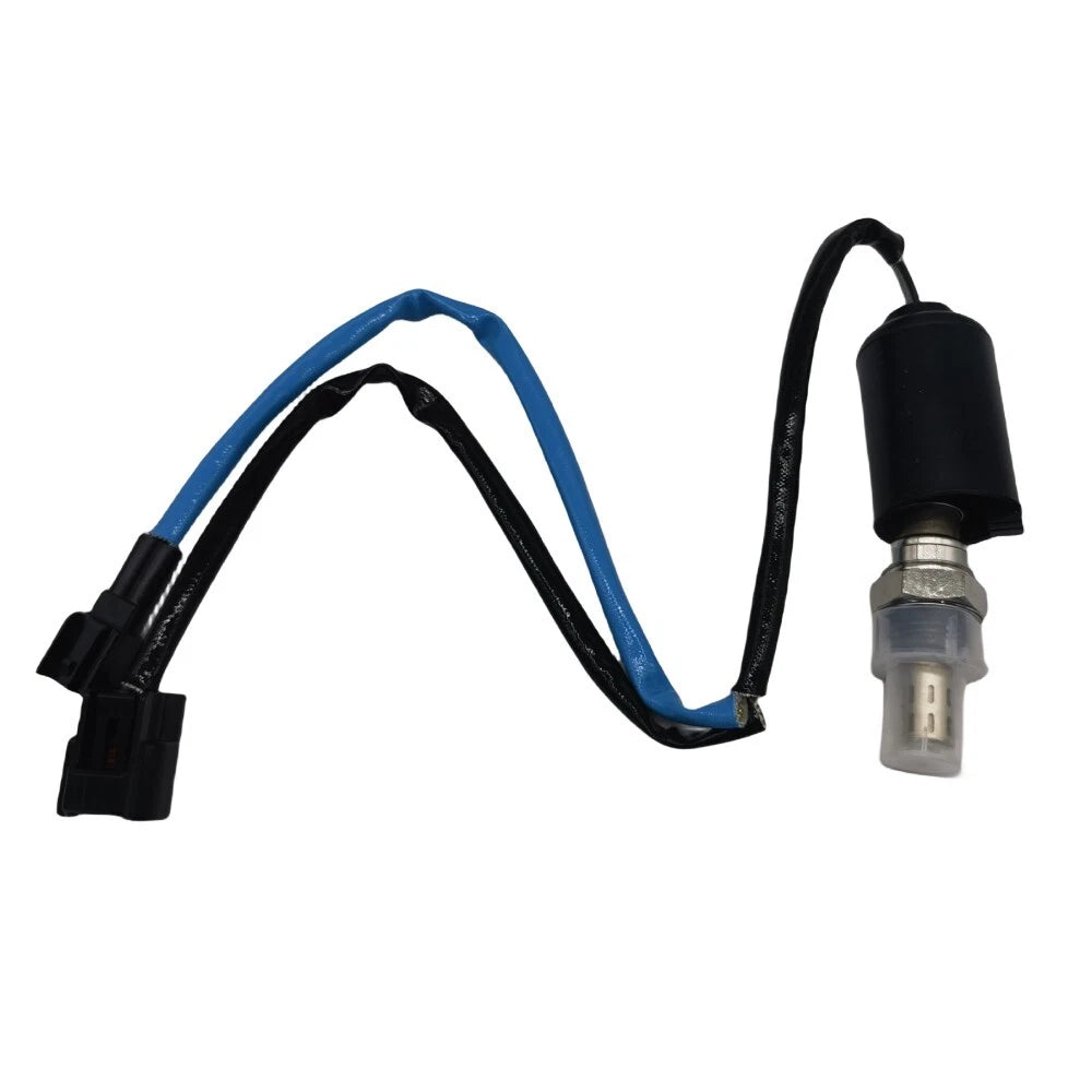 Oxygen Sensor for Yamaha Outboard 150HP 175HP 200HP (2000–2014) 68F-8592A-00-00