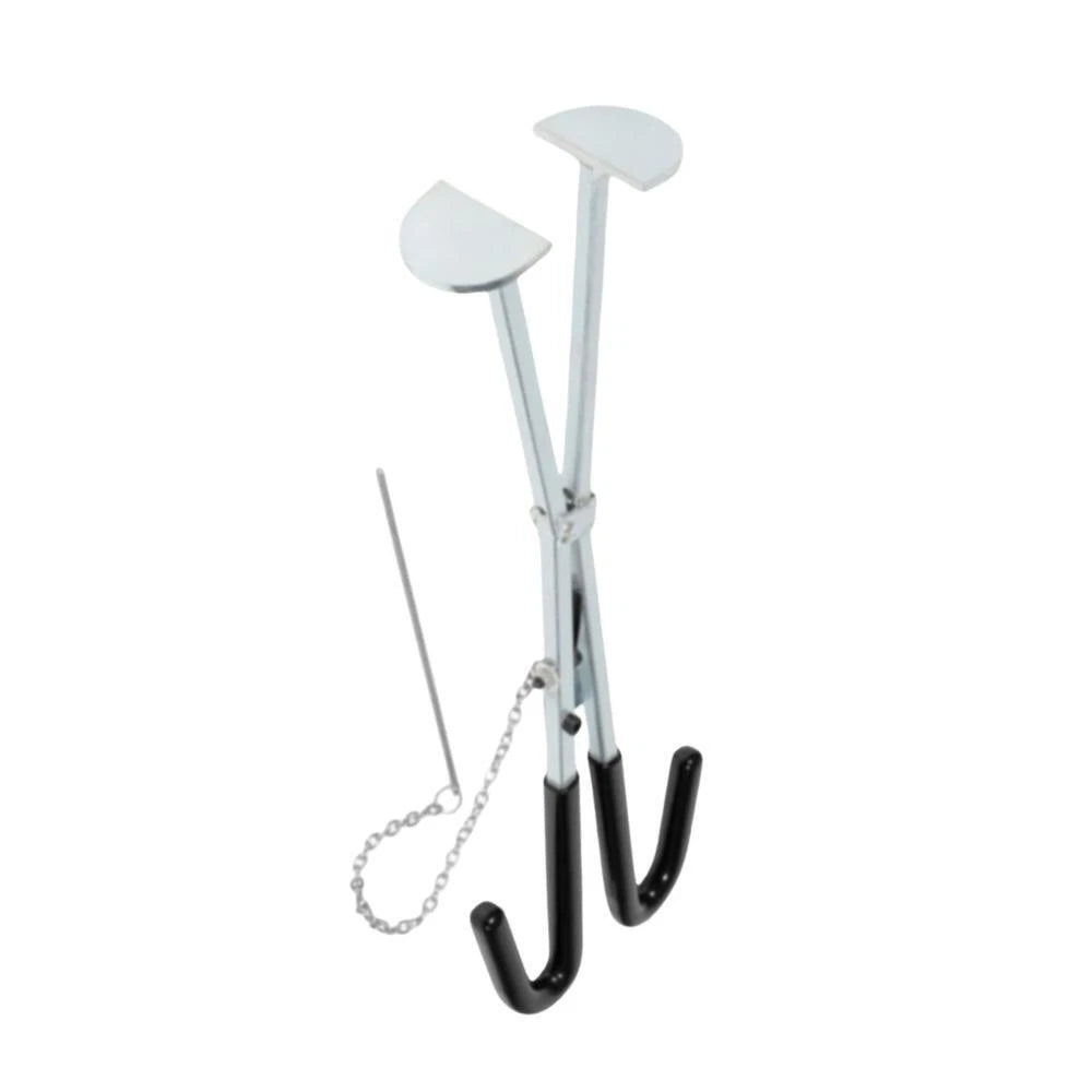 Bellows Expander Tool for Mercruiser Alpha One Gen 2 Bravo One Two Three