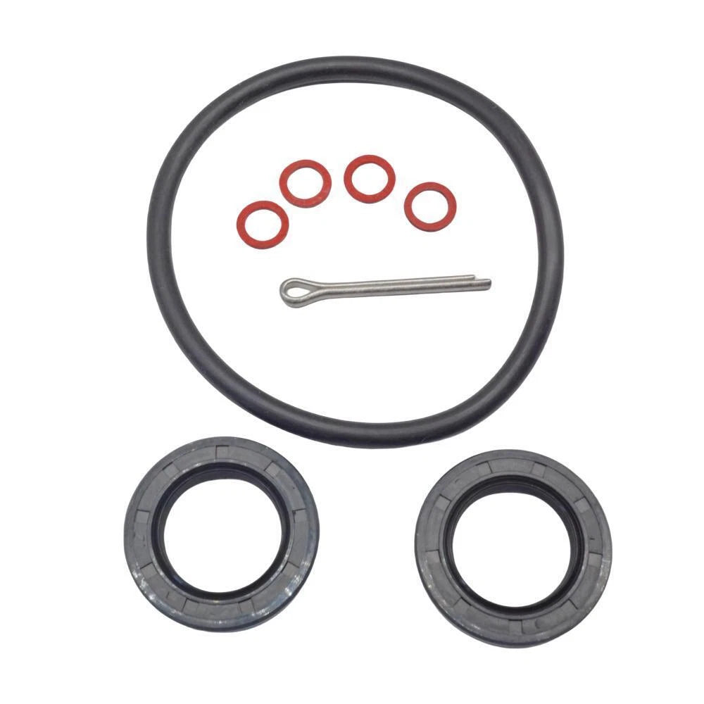 Lower Unit Prop Seal for Yamaha 75-90 (1990–1999) 93101-25M03-00 93210-85M97