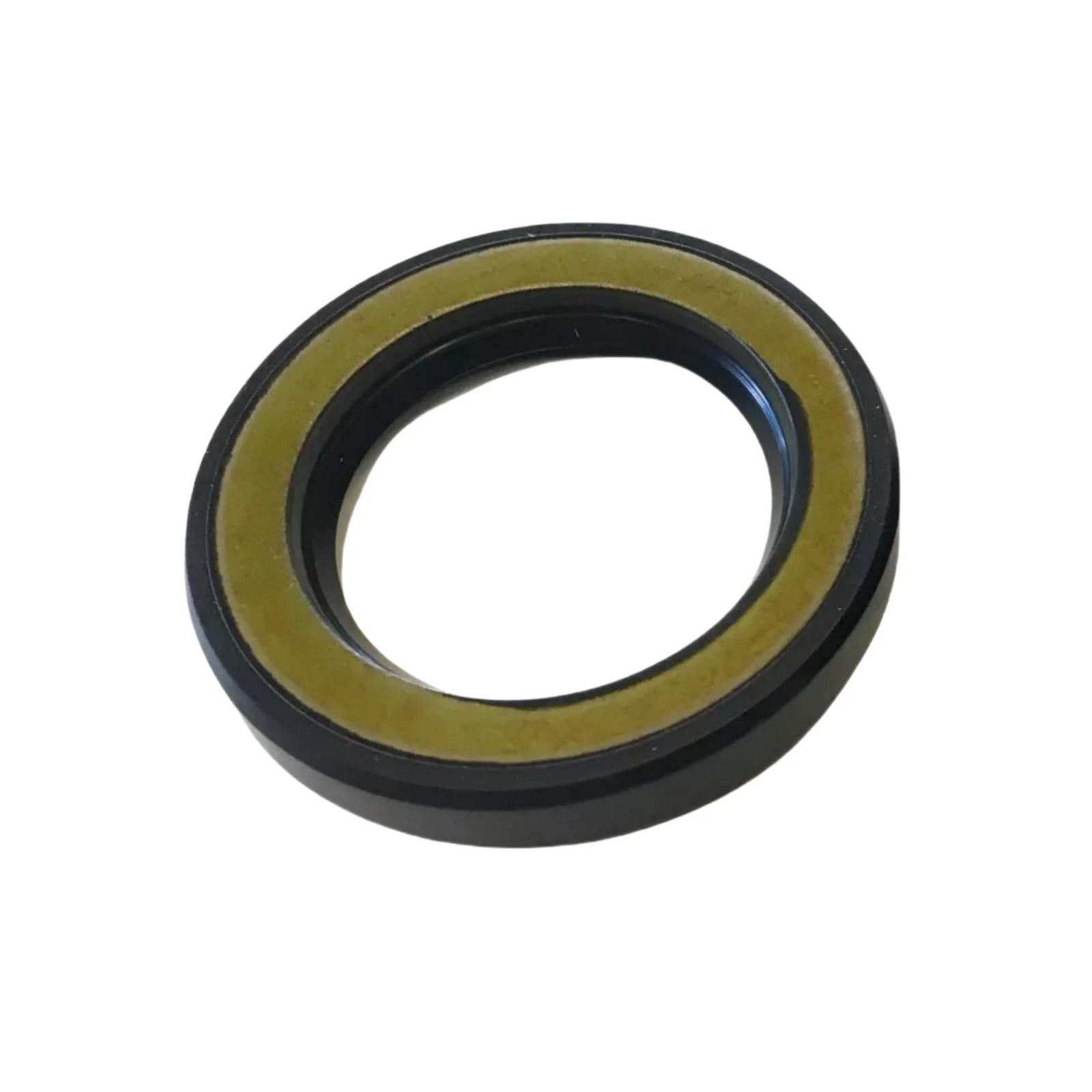2X Shaft Oil Seal for Yamaha (93101-28018)