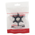 Soxa Marine Outboard Water Pump Impeller for Mercury Mariner (48-60 HP)