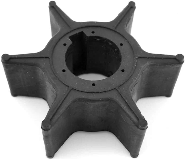 Water Pump Impeller Service Kit for Honda BF20A-30A (06192-ZV7-000, Sierra 18-3281)