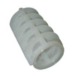 Fuel Gas Filter for Yamaha Outboard 9.9-225 HP (18-7780, 6F5-24563-00, 655-24563-00)