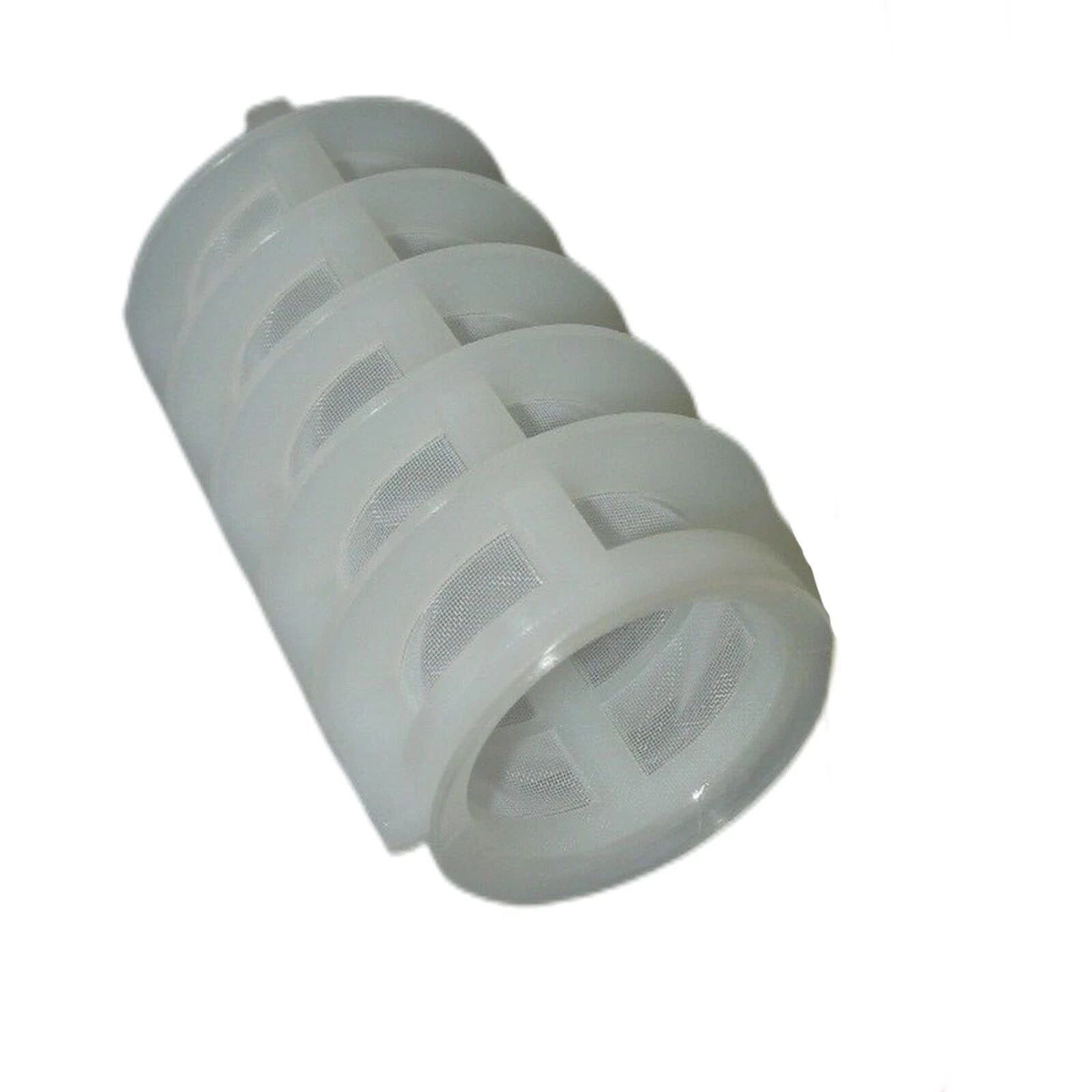 Fuel Gas Filter for Yamaha Outboard 9.9-225 HP (18-7780, 6F5-24563-00, 655-24563-00)