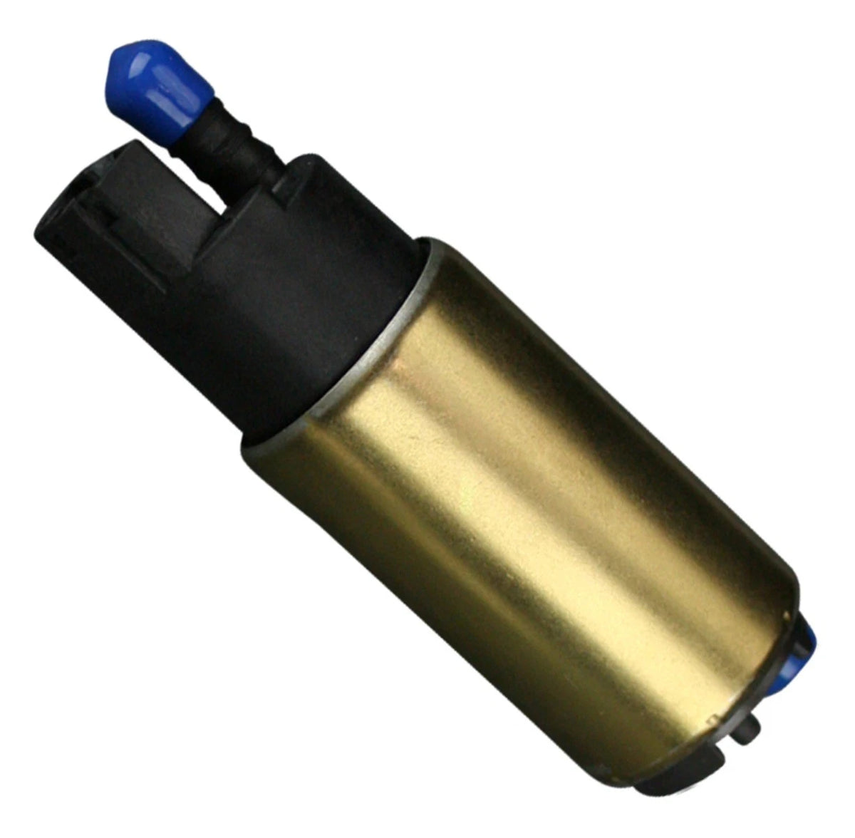 Replacement Fuel Pump Kit w/ Filter for Ducati 916 & 996 (1994–2002)