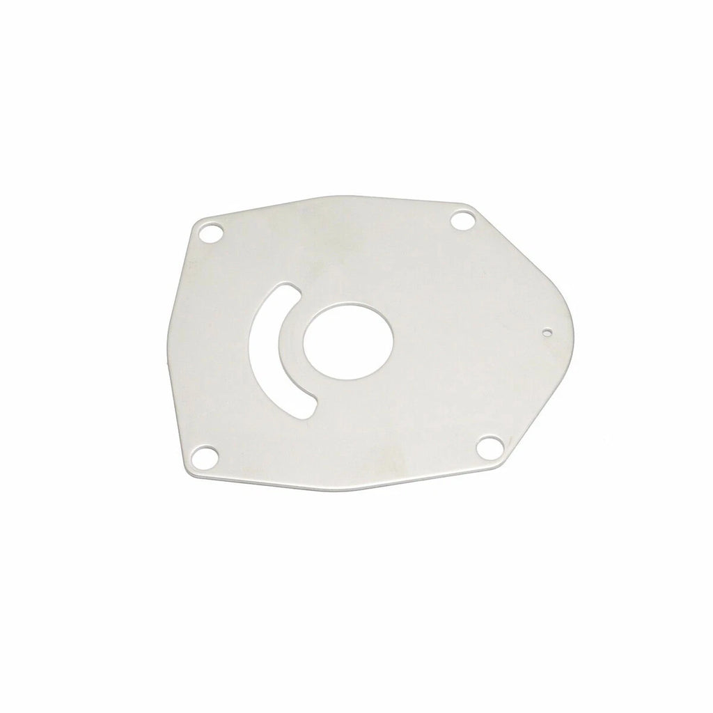 Impeller Service Kit for Honda Marine BF 75 90 HP Outboard (06192-ZW1-305)