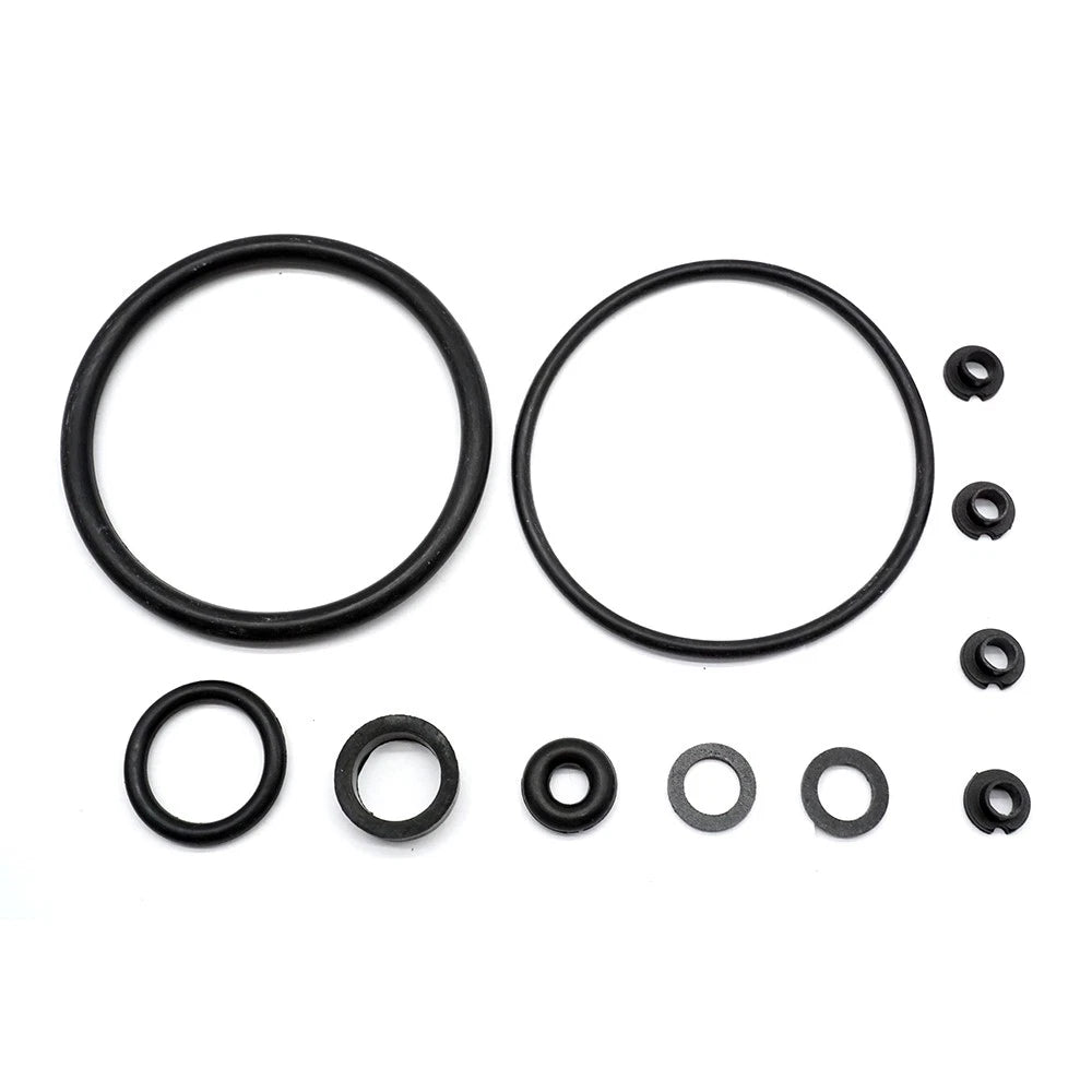 Seal Kit Gearcase for Chrysler Force Mercury Mariner 18-25hp (26-85090A1, 18-2629)