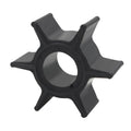 Water Pump Impeller for Tohatsu Outboard Motors (40-50 HP) 3C8650212