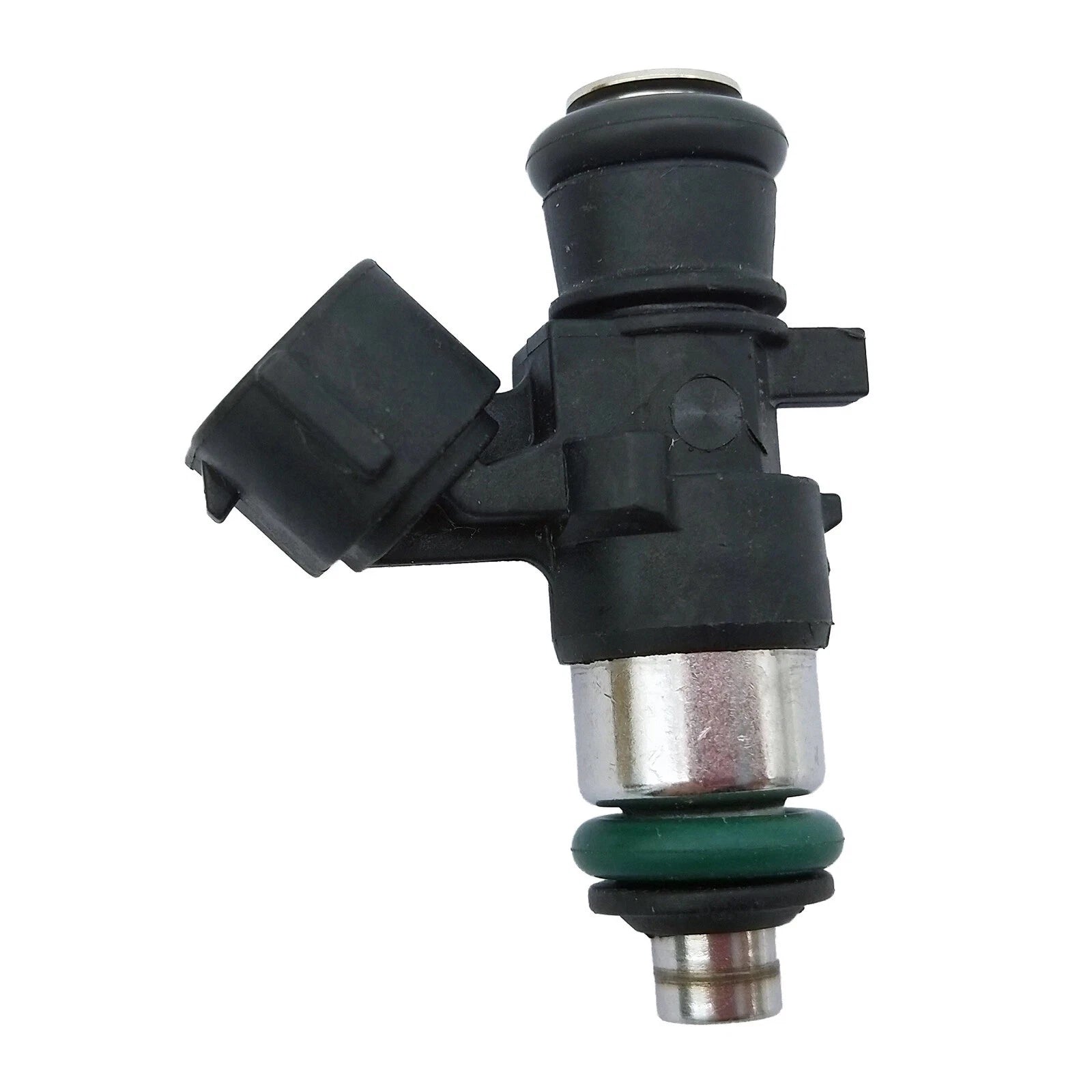 Fuel Injector for Yamaha Outboard 200HP 225HP 250HP 300HP 350HP (6AW-13761-00-00)