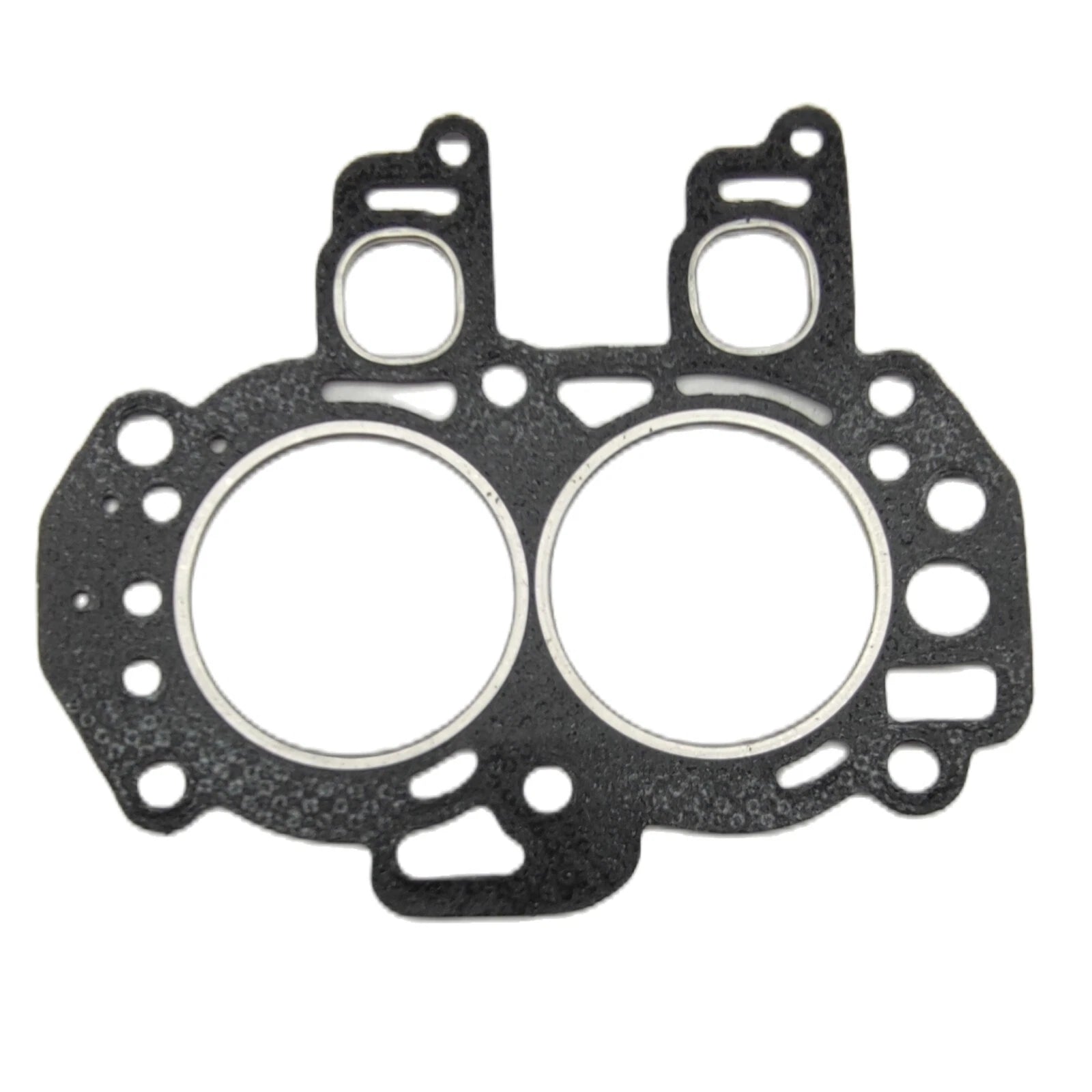 Gasket Cylinder Head for Yamaha-Mercury 9.9HP 4Stroke (NIB) 6G8-11181-A1-00