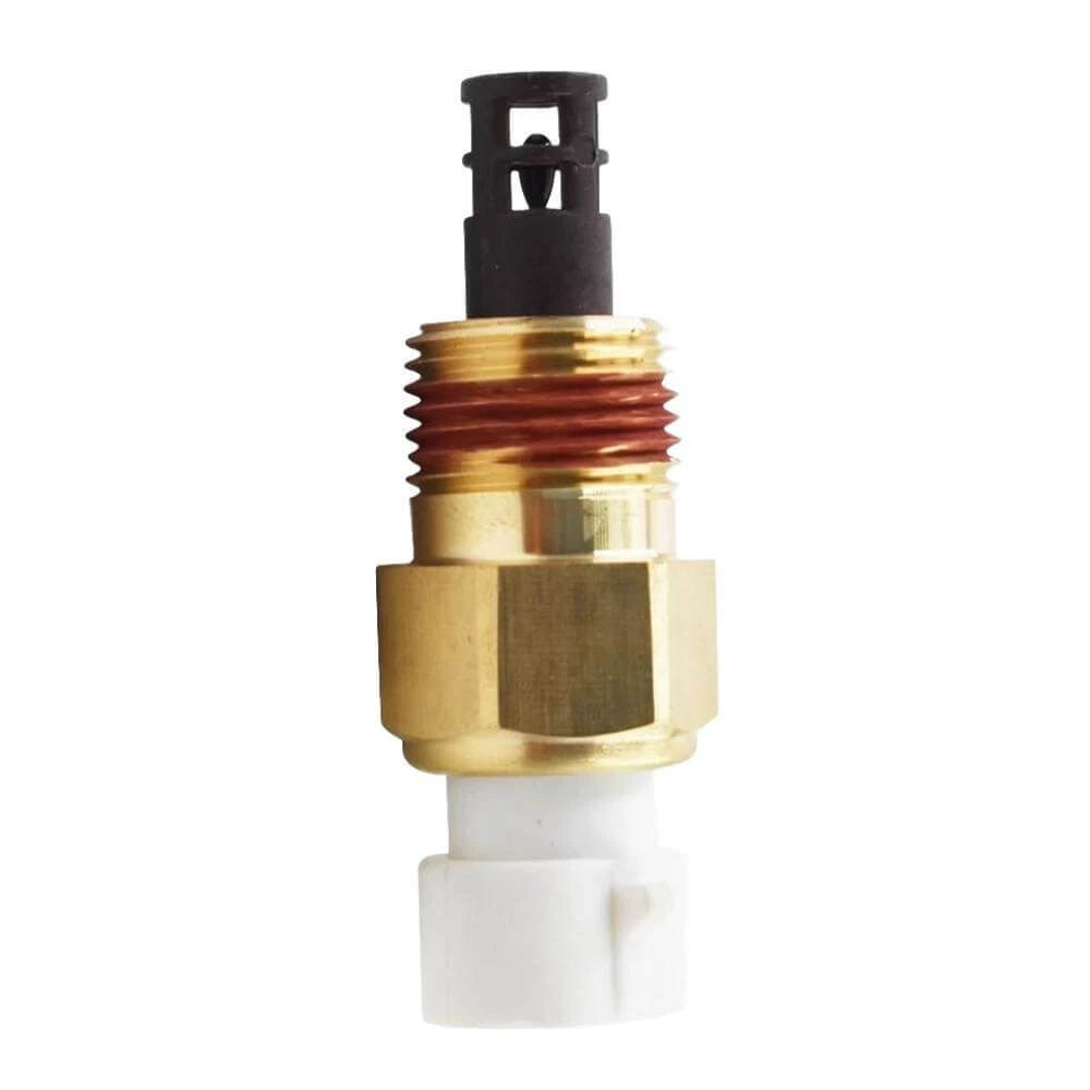 Intake Air Temperature Sensor 3854527 805223T for Mercruiser Volvo V6 V8 (–)