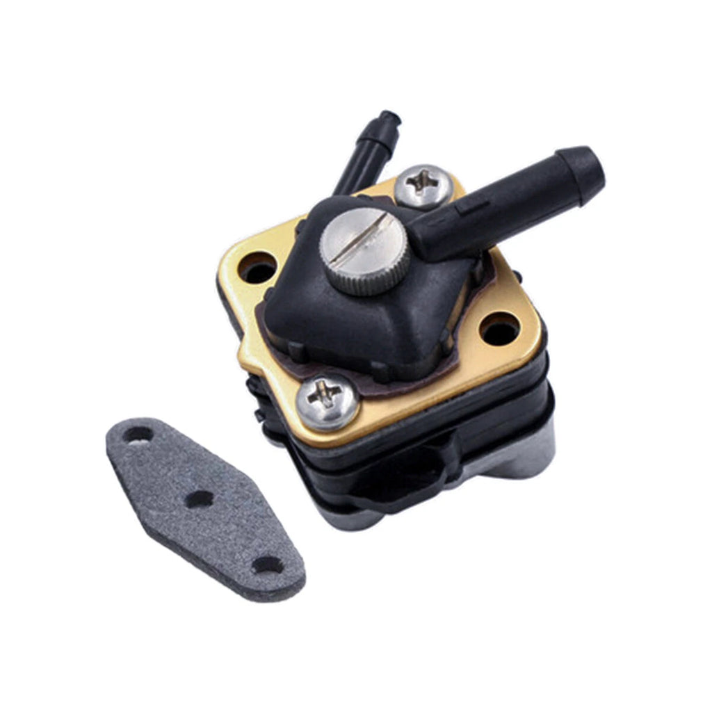 Fuel Pump for Johnson Evinrude (397839, 397274, 395091, 391638)