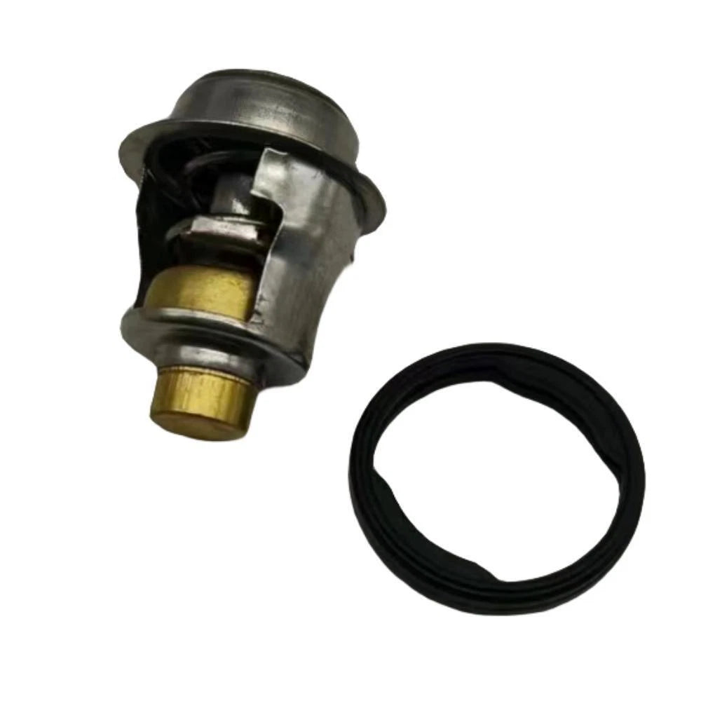 Marine Thermostat for Suzuki 9.9-70 HP Outboard 17670-94400