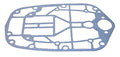 Base Gasket for Mercury Mariner 3.0/3.2L 200-300 HP (1999–2018) 510-47