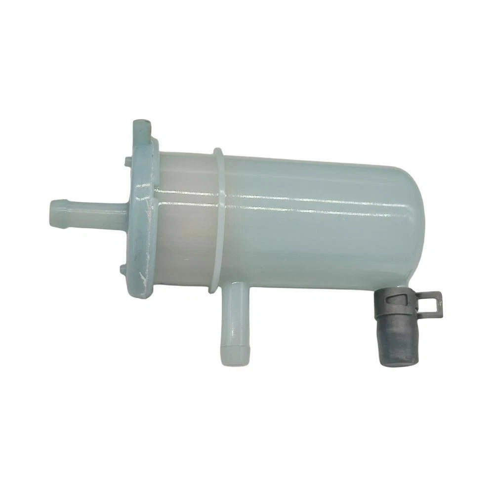 Maintenance Kit for Suzuki DF70A/80A/90A (2009–UP) - 17400-87813, 17400-87812, 17400-87811