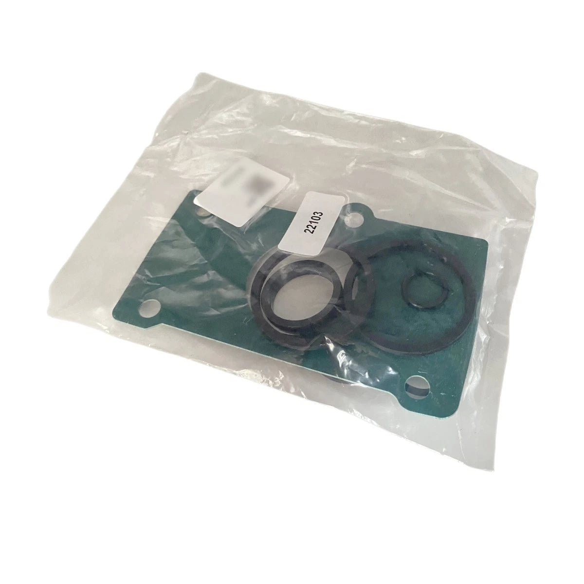 Gasket Seal Kit for Volvo Penta B21 B23 AQ120 AQ125 AQ140 (Exchange 22103 831924)