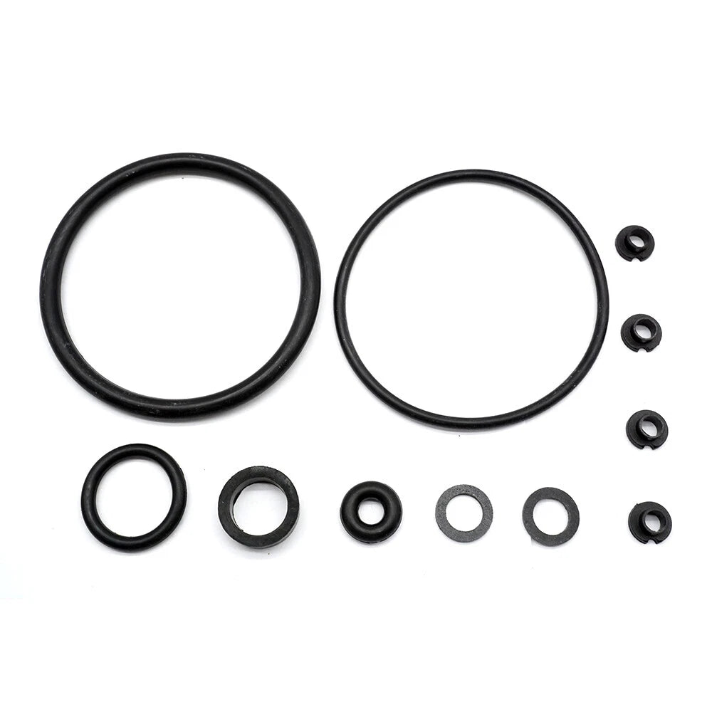 Lower Unit Seal Kit for Chrysler Force 85090A1 (18-2629)