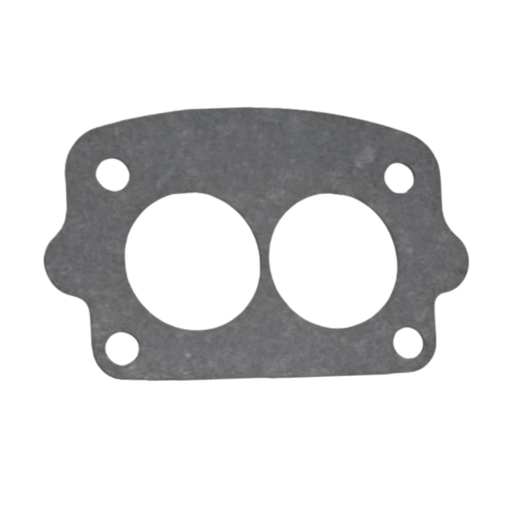 Exhaust Manifold Gasket Kit for Mercruiser 2.5L 3.0L 4cyl (27-53354 27-99777 27-64692)