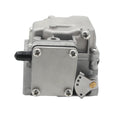 Carburetor for Yamaha 9.9HP 15HP Outboard Motor (2-Stroke) (63V-14301-00)
