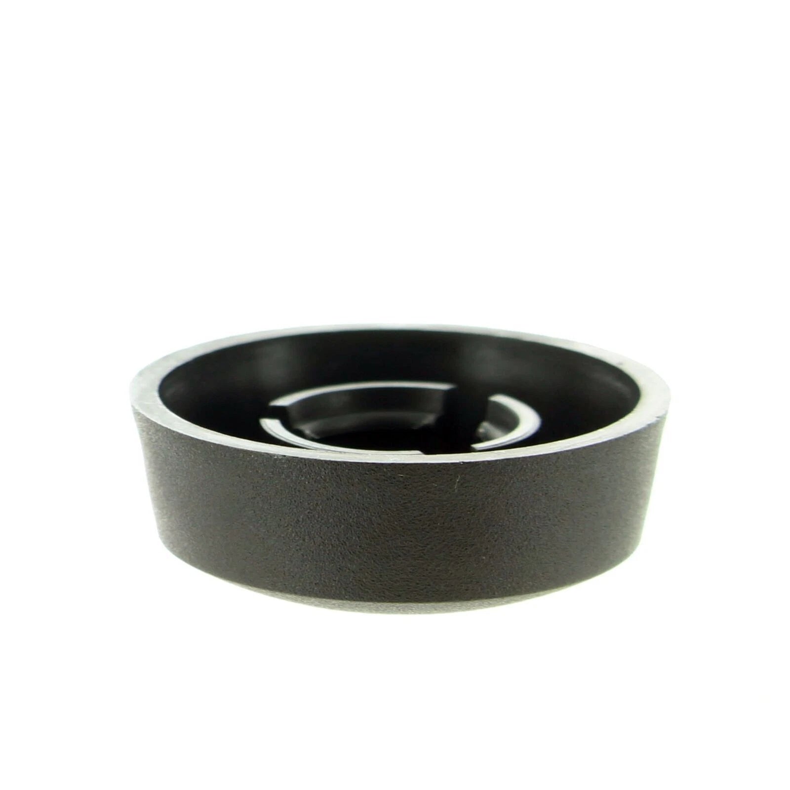 Trim Ram Pivot Pin End Cap for Mercruiser Gen II (Replaces 19-815951, 18-2466-9)