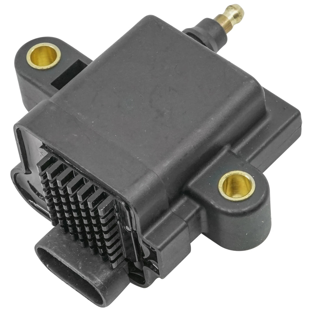 Ignition Coil for Mercury Outboard (879984A1)