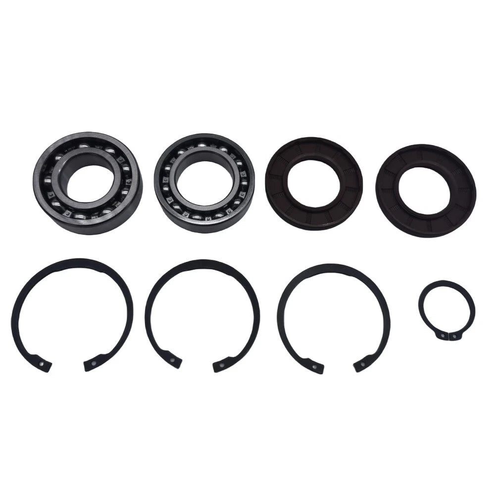 Flywheel Housing Primary Shaft Repair Kit for Volvo Penta AQ 275 285 (1975–1990)