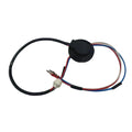Sender Assy-Trim for Mercury Marine/Mercruiser (8M0095310)