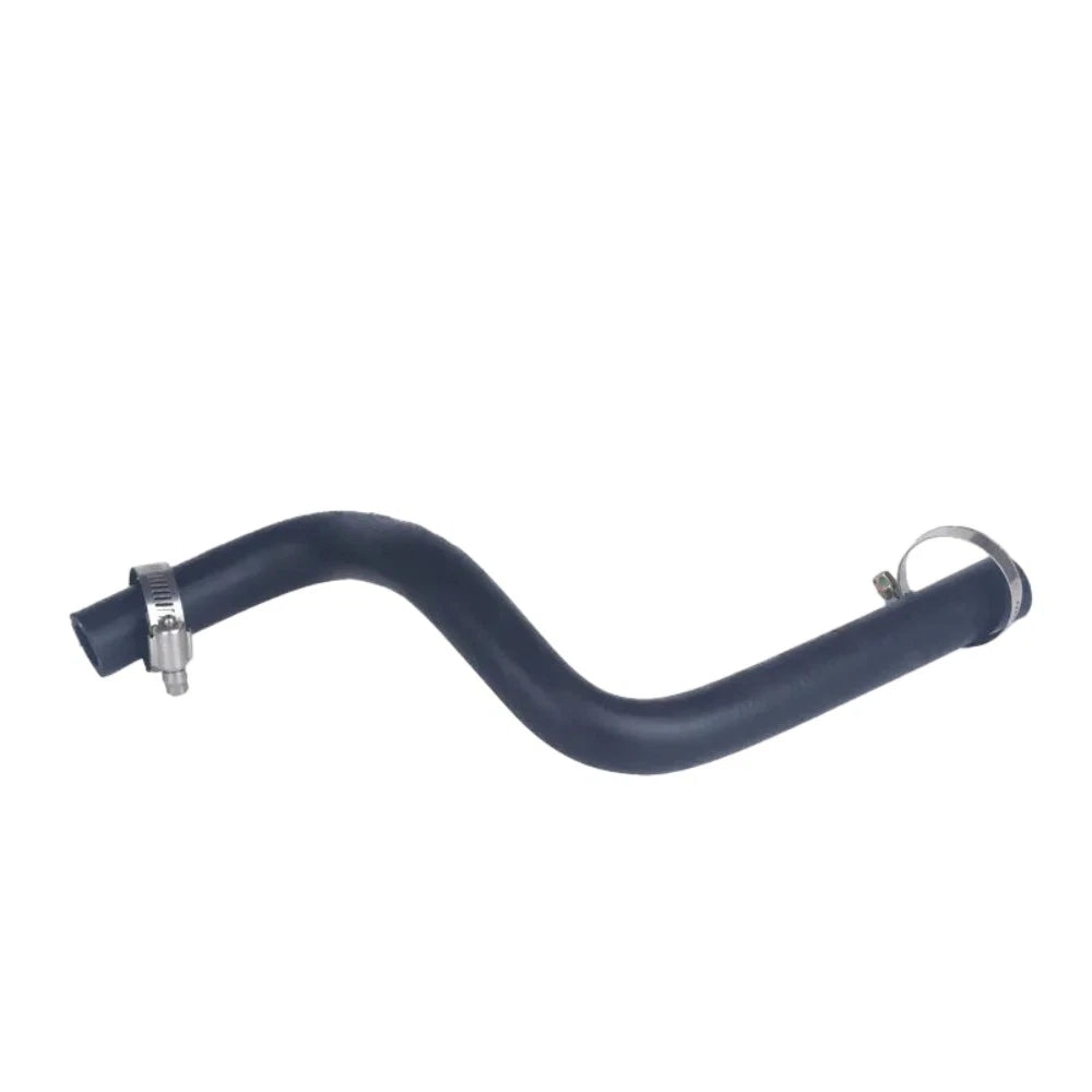 Transom Water Intake Hose for Mercruiser Bravo I II III X XR XZ (32-43437)