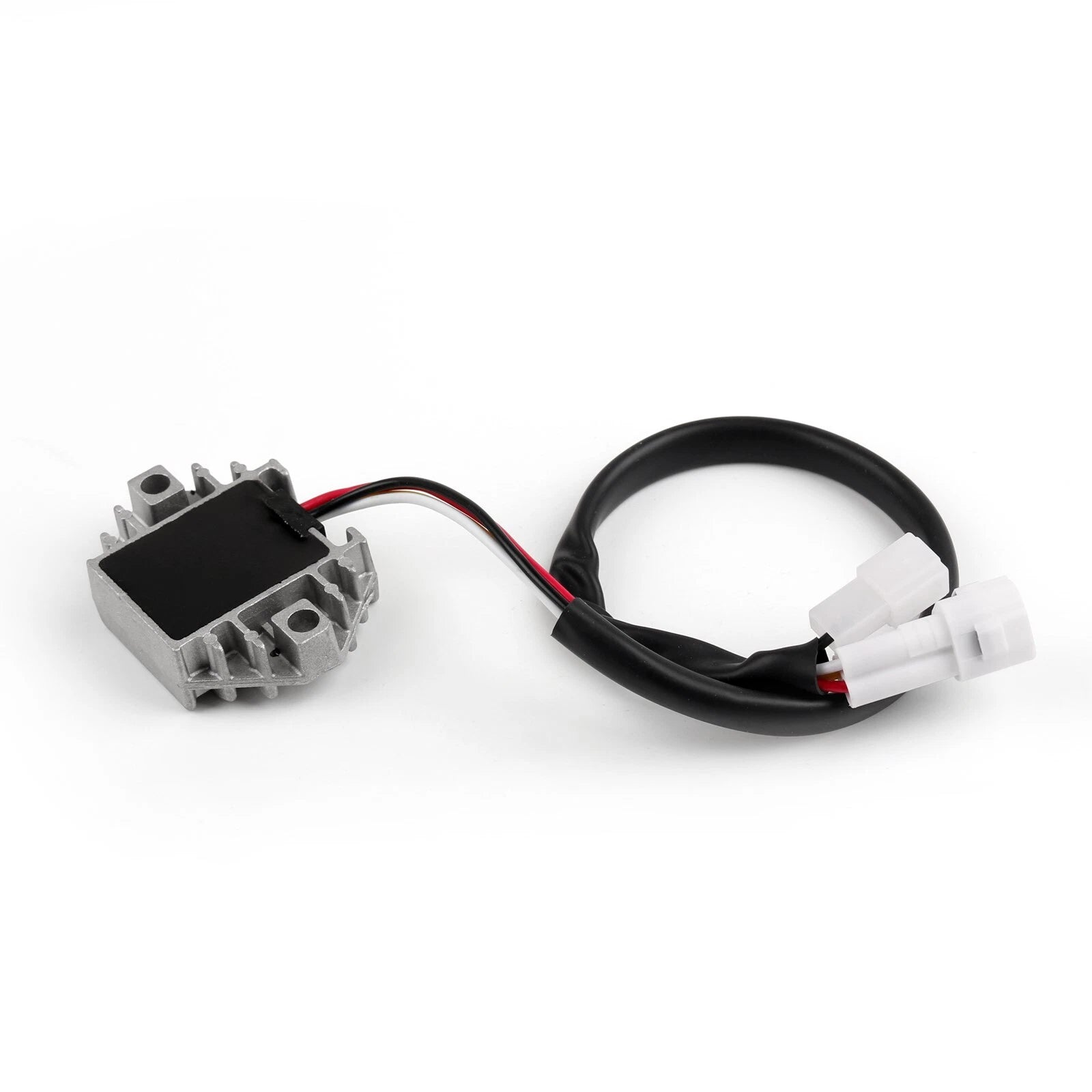 Voltage Regulator Rectifier for Yamaha WR250F WR450F (2003–2006) 5TJ-81960-02-00
