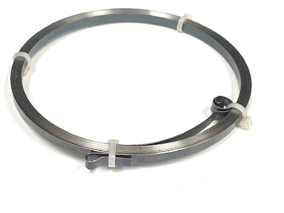 Rewind Spring for Johnson Evinrude 2-4.5 HP Outboard Motors (312932, 777489)