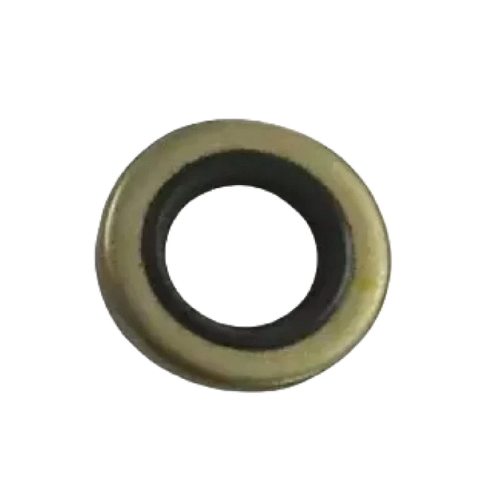 Water Pump Oil Seal for Johnson Evinrude 9.9HP 15HP (318972, 0318972, 18-2025)
