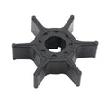 Water Pump Impeller Repair Kit 6AH-W0078-01 for Yamaha Outboard (9.9HP-20HP)