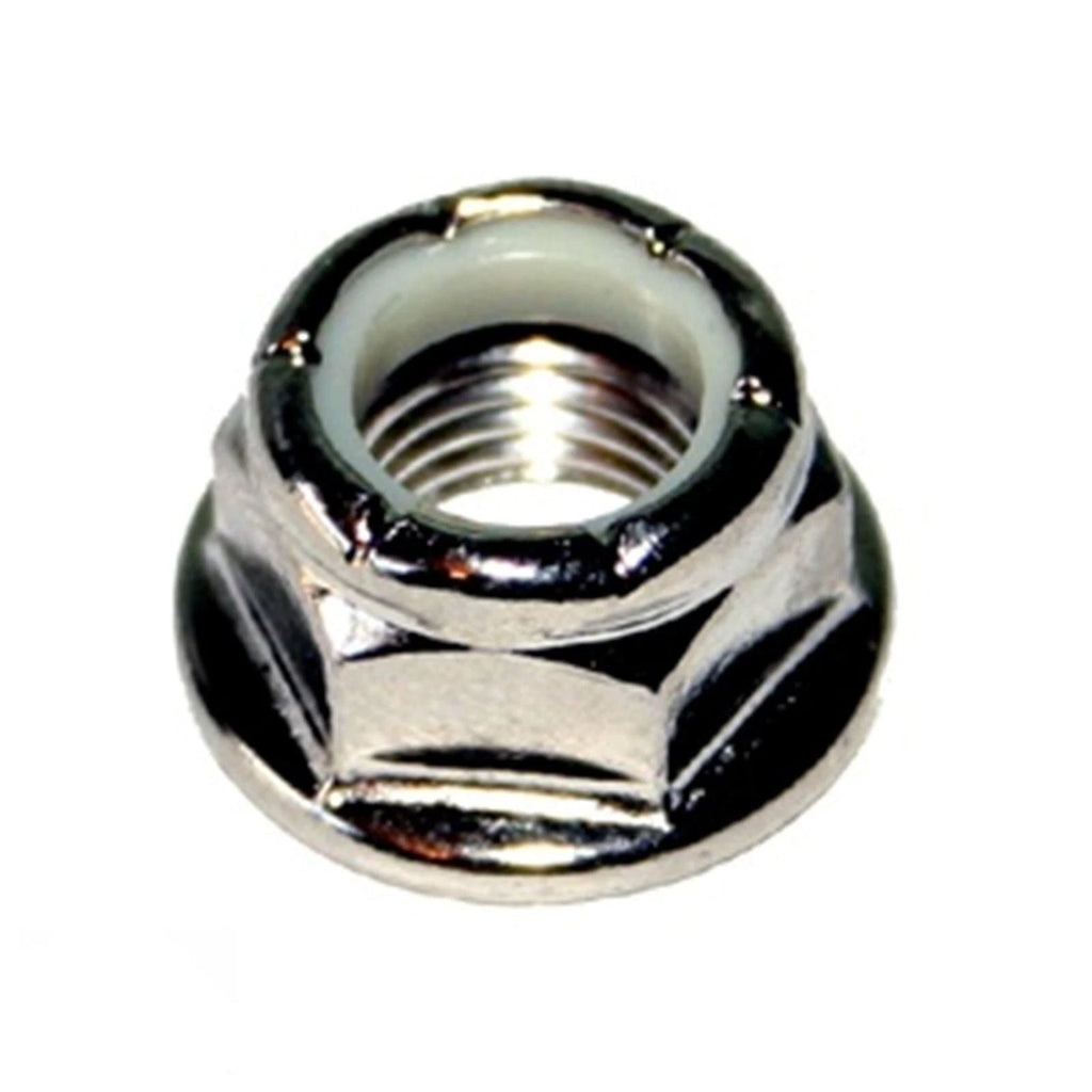 Marine Nut .437-20 for Mercruiser Alpha Bravo (Fits 11-859135, 817618)