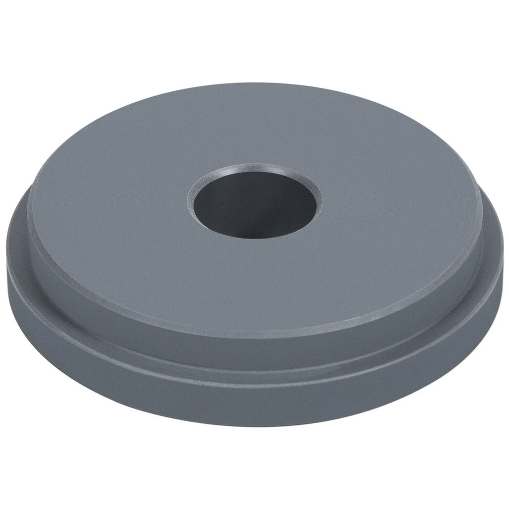 Bellow Retainer Ring Install Tool for Mercruiser Alpha 1 Gen 2 (1991–1998)