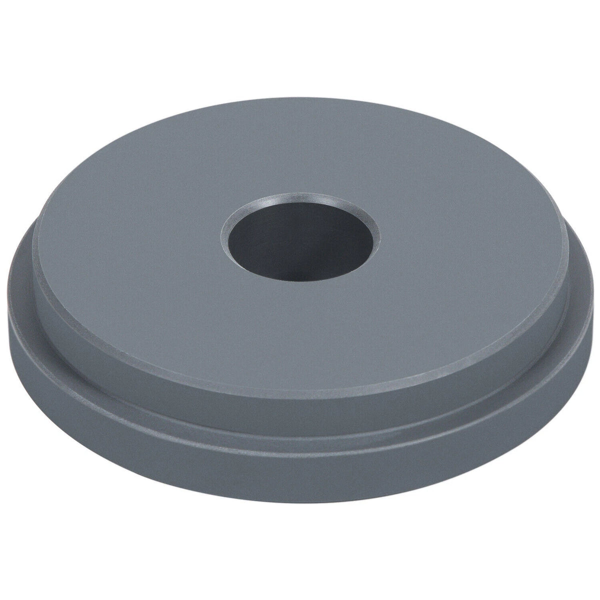 Bellow Retainer Ring Install Tool for Mercruiser Alpha 1 Gen 2 (1991–1998)