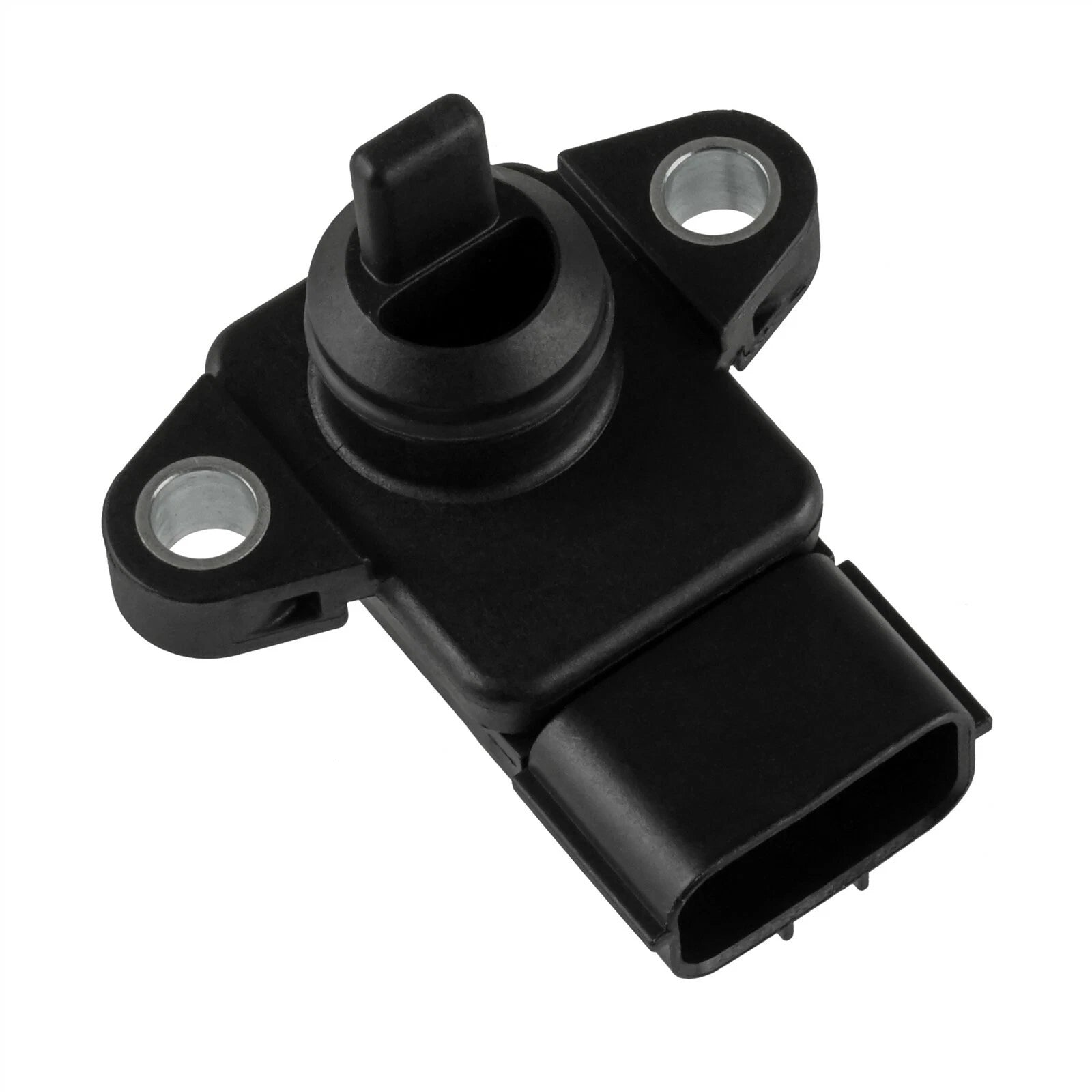 MAP Manifold Pressure Sensor for Yamaha WaveRunner VX Cruiser (2007–2012)