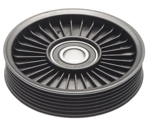 Idler Pulley for Mercruiser 4.3 5.0 5.7 6.2 (864625T)