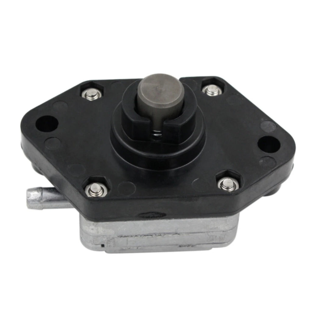 Fuel Pump for Yamaha 4-Stroke 4 HP F4 Outboard Motor (2000-Later) 67D-24410-00