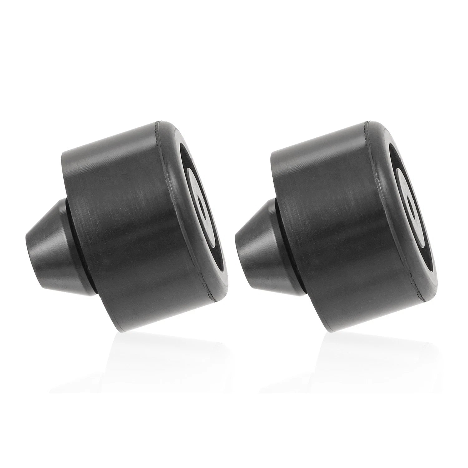 Main Stand Stopper 371-27114-00 for Yamaha Big Bear 350 YFM350U YFM350FW (1987–1999)