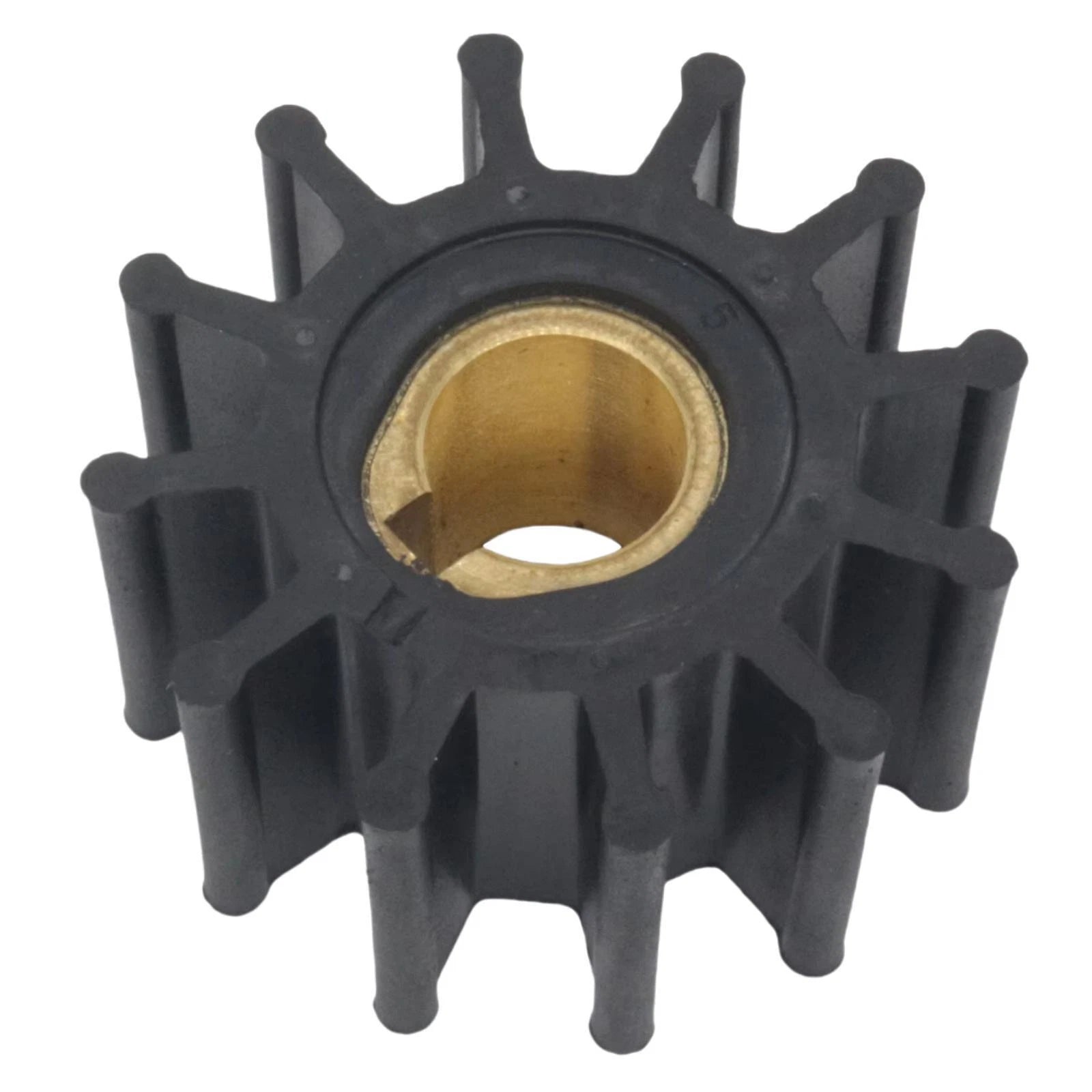 Impeller Kit for Oberdorfer Water Pump 302M-03 (6620, 8231)